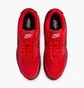 Кросівки чоловічі Nike Air Max 90 Black/Red IF0670-600