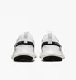 Кроссовки женские Nike Free Rn Nn Road Running Shoes White DX6482-100