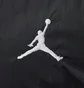 Пуховик чоловічий Air Jordan Essentials Poly Puffer Jacket Black FB7331-010