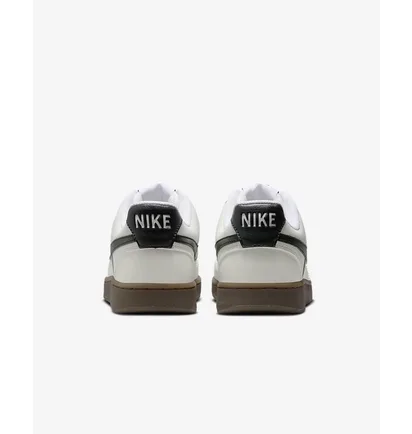 Кроссовки мужские Nike Court Vision Low Beige FQ8075-133