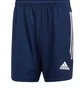 Шорты мужские Adidas Condivo 20 Short Blue FI4573
