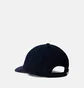 Кепка чоловіча Stone Island Bucket Black L1S149100001-S00J7-VJ201