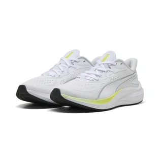 Кросівки унісекс Puma Skyrocket Lite 2 Wide White 312346-08