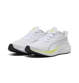 Кросівки унісекс Puma Skyrocket Lite 2 Wide White 312346-08