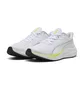Кросівки унісекс Puma Skyrocket Lite 2 Wide White 312346-08