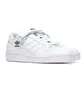 Кроссовки детские Adidas Forum Low J Ftwr White GY9249