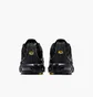 Кроссовки мужские Nike Air Max Plus Og Black HV8066-002