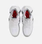 Кроссовки мужские Air Jordan Air 1 Utility Sp White DO8727-100