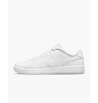 Кроссовки мужские Nike Court Royale 2 Be White DH3160-100