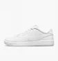 Кроссовки мужские Nike Court Royale 2 Be White DH3160-100