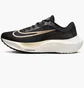 Кросівки чоловічі Nike Zoom Fly 5 Road Running Shoes Black DM8968-002
