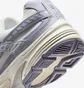 Кросівки жіночі Nike Initiator White/Light Blue IB4339-121