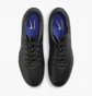 Бутси унісекс Nike Tiempo Legend 10 Academy Black DV4337-040