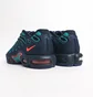 Кроссовки мужские Nike Air Max Plus Drift Blue FD4290-400