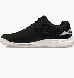 Кроссовки мужские Mizuno Thunder Blade Z Black V1GA237052