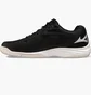 Кроссовки мужские Mizuno Thunder Blade Z Black V1GA237052