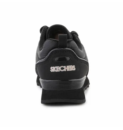 Кросівки жіночі Skechers Og 85 2Kewl Black 177004-BBK