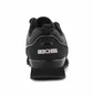 Кросівки жіночі Skechers Og 85 2Kewl Black 177004-BBK