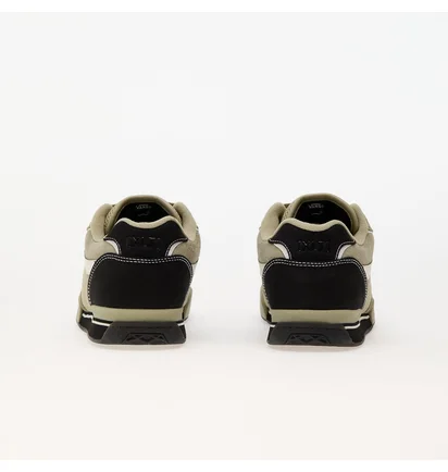 Кеди чоловічі Vans Rowley Xlt Beige VN000CQFEL7