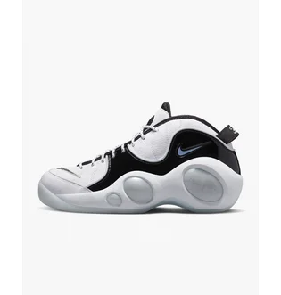 Кроссовки мужские Nike Air Zoom Flight 95 White Dv0820-100