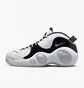 Кросівки чоловічі Nike Air Zoom Flight 95 White Dv0820-100