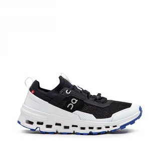 Кросівки жіночі On Cloudultra 2 Black/White 3WD30280299