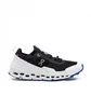 Кросівки жіночі On Cloudultra 2 Black/White 3WD30280299