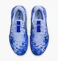 Кроссовки мужские Nike Metcon 9 Amp Blue HJ6008-400