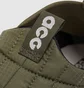 Кросівки чоловічі Nike Acg Moc 3.5 Sneaker Olive DO9333-300