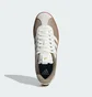 Кроссовки мужские Adidas Vl Court 3.0 Camo JR0983