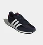 Кроссовки мужские Adidas V Racer 2.0 blue CG5706