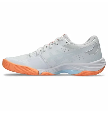 Кросівки жіночі Asics Blade White 1072A094-102