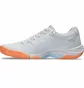 Кросівки жіночі Asics Blade White 1072A094-102