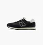 Кросівки дитячі New Balance 515 Black GC515LCC