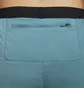 Штани жіночі Nike Therma-Fit Run Division Turquoise DX5553-440