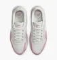 Кросівки чоловічі Nike Air Max Sc White/Pink HM9452-001