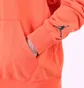 Худи мужское Air Jordan Dri-FIT Zion Performance Hoodie Pink DH0598-635