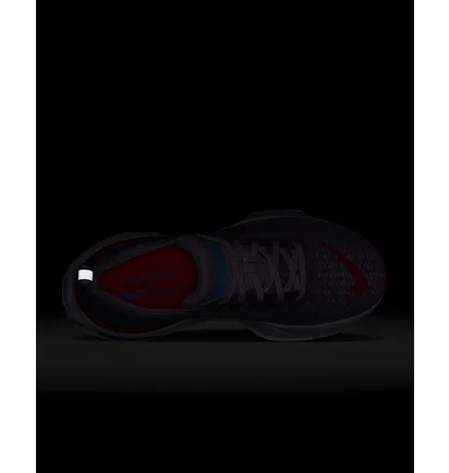 Кросівки жіночі Nike Invincible 3 Violet Dr2660-600