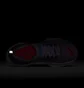 Кросівки жіночі Nike Invincible 3 Violet Dr2660-600