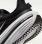 Кросівки чоловічі Nike Winflo 12 MenS Road Running Shoes Black/Grey HV9272-002