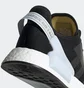 Кросівки чоловічі Adidas Star Wars Nmd R1 V2 Lando Calrissian Black FX9300