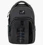 Рюкзак детский Kite Step Up Grey K26-2578M-3