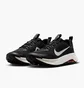 Кроссовки мужские Nike Wildhorse 10 Reactx Black FV2338-001