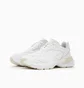 Кроссовки мужские Puma Velophasis Luxe Sport White 392522-01