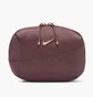 Сумка женская Nike Nk Aura Waistpack Bordo HM6120-502