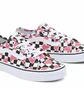 Кеди жіночі Vans Wm Filmore Decon White/Black VN0A5JM7JBW