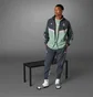 Штани чоловічі Adidas Real Madrid Seasonal Blue IT3772
