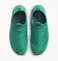 Кросівки чоловічі Nike Acg Moc 3.5 Sneaker Green DO9333-301