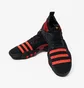 Кросівки унісекс Adidas Trae Young 2.0 Basketball Shoes Black HQ0986