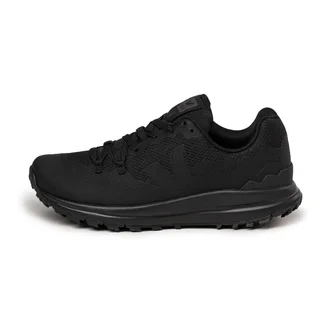 Кроссовки унисекс Veja Fitz Roy Black FT1803771B